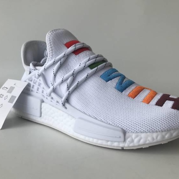 ❌❌❌SOLD❌❌❌ - Picture 2 of 8